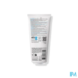 LIPIKAR BAUME AP+ M TUB ECO 200ML