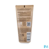 LIPIKAR BAUME AP+ M TUB ECO 200ML