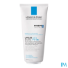 LIPIKAR BAUME AP+ M TUB ECO 200ML