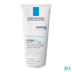 LIPIKAR BAUME AP+ M TUB ECO 200ML