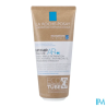 LIPIKAR BAUME AP+ M TUB ECO 200ML