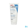CERAVE CR MAIN REPARATRICE 100ML