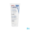 CERAVE CR MAIN REPARATRICE 100ML