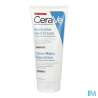 CERAVE CR MAIN REPARATRICE 100ML
