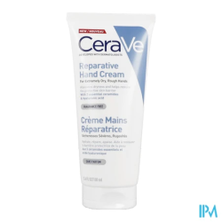 CERAVE CR MAIN REPARATRICE 100ML