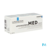 LIPIKAR ECZEMA MED CR 30ML