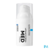 LIPIKAR ECZEMA MED CR 30ML