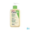 CERAVE HUILE LAVANTE 236ML
