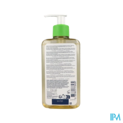 CERAVE HUILE LAVANTE 236ML