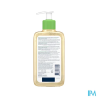 CERAVE HUILE LAVANTE 236ML