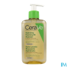 CERAVE HUILE LAVANTE 236ML