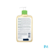 CERAVE HUILE LAVANTE 473ML