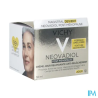 VICHY NEOVADIOL MAGISTRAL JOUR50ML