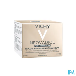 VICHY NEOVADIOL MAGISTRAL JOUR50ML
