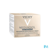 VICHY NEOVADIOL MAGISTRAL JOUR50ML