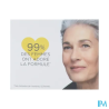 VICHY NEOVADIOL MAGISTRAL JOUR50ML