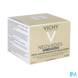VICHY NEOVADIOL MAGISTRAL JOUR50ML