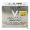 VICHY NEOVADIOL MAGISTRAL JOUR50ML