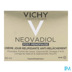 VICHY NEOVADIOL MAGISTRAL JOUR50ML