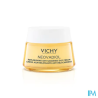 VICHY NEOVADIOL MAGISTRAL JOUR50ML