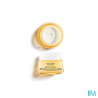 VICHY NEOVADIOL MAGISTRAL JOUR50ML