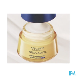 VICHY NEOVADIOL MENO NUIT50ML