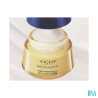 VICHY NEOVADIOL MENO NUIT50ML