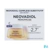VICHY NEOVADIOL MENO NUIT50ML