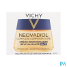 VICHY NEOVADIOL MENO NUIT50ML