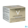 VICHY NEOVADIOL MENO NUIT50ML