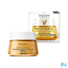 VICHY NEOVADIOL MENO NUIT50ML