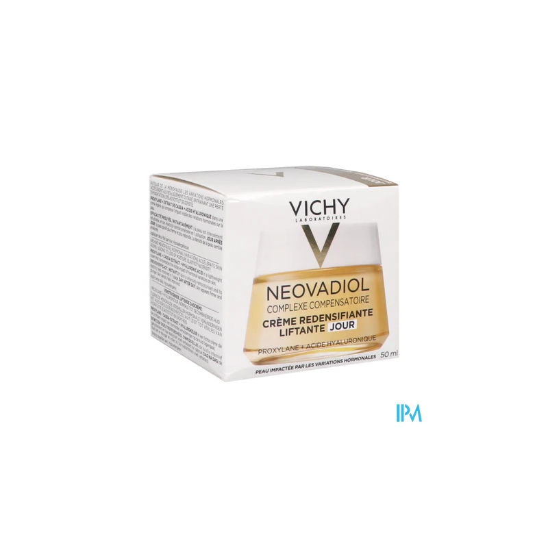 VICHY NEOVADIOL MENO PNM 50ML