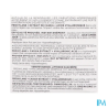 VICHY NEOVADIOL MENO PNM 50ML