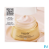 VICHY NEOVADIOL MENO PNM 50ML