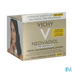 VICHY NEOVADIOL MENO PNM 50ML