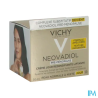 VICHY NEOVADIOL MENO PNM 50ML