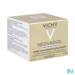 VICHY NEOVADIOL MENO PNM 50ML