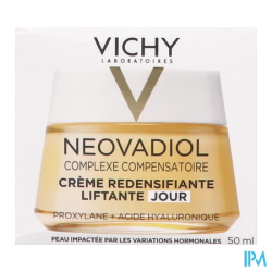 VICHY NEOVADIOL MENO PNM 50ML