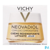 VICHY NEOVADIOL MENO PNM 50ML