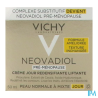 VICHY NEOVADIOL MENO PNM 50ML