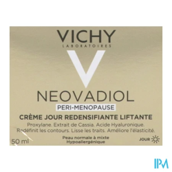 VICHY NEOVADIOL MENO PNM 50ML