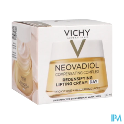 VICHY NEOVADIOL MENO PNM 50ML