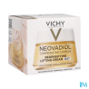 VICHY NEOVADIOL MENO PNM 50ML