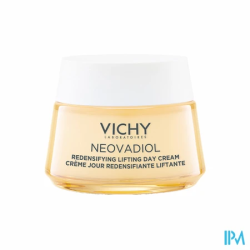 VICHY NEOVADIOL MENO PNM 50ML
