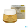 VICHY NEOVADIOL MENO PNM 50ML