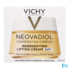 VICHY NEOVADIOL MENO PNM 50ML