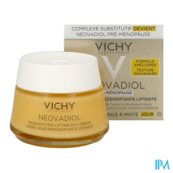 VICHY NEOVADIOL MENO PNM 50ML