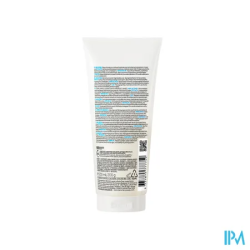 EFFACLAR H ISO-BIOME CR LAV 200ML