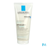 EFFACLAR H ISO-BIOME CR LAV 200ML