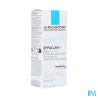 EFFACLAR H ISO-BIOME REPAR 40ML